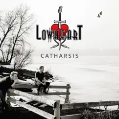 Catharsis by Lowheart album reviews, ratings, credits
