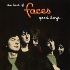 The Best of Faces: Good Boys... When They're Asleep album download
