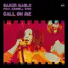 Call On Me (feat. Mishell Ivon) - EP album lyrics, reviews, download