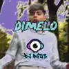 Dimelo (Remix) - Single album lyrics, reviews, download