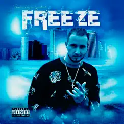 Freeze Song Lyrics