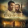 Edge of the World (Original Motion Picture Soundtrack) album lyrics, reviews, download