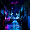 Lmirl album lyrics, reviews, download