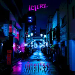 Lmirl by The Otherness album reviews, ratings, credits