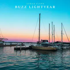 Buzz Lightyear - Single by Ethan Flynn album reviews, ratings, credits