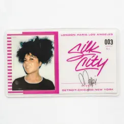 Feel About You (feat. Diplo, Mark Ronson & Mapei) - Single by Silk City album reviews, ratings, credits