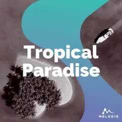 Tropical Paradise by Chris Raggatt, David Godfrey & Ionut Cosmin Grigore album reviews, ratings, credits