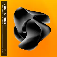 Noir - Single by Joe Turner album reviews, ratings, credits