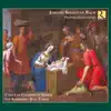 Bach: Weihnachtskantaten album lyrics, reviews, download