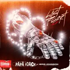 Last Resort (Reloaded) - Single by Papa Roach & Jeris Johnson album reviews, ratings, credits