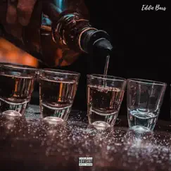 Shots On Me - Single by Eddie Bars album reviews, ratings, credits