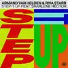 Step It Up (feat. Sharlene Hector) song lyrics