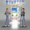 Sunrise (feat. J. Rico) - Single album lyrics, reviews, download