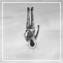 Fever Song Lyrics