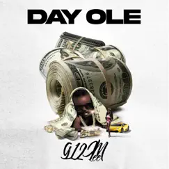Day Ole - Single by 912KEEM. album reviews, ratings, credits
