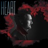 Heart by Eric Church album lyrics