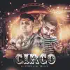 Circo - Single album lyrics, reviews, download