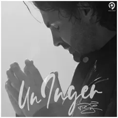 Un Inger - Single by Pepe album reviews, ratings, credits