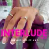 Interlude F64.0 - Single album lyrics, reviews, download