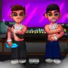 Cobra Kai (feat. YG Saull) - Single album lyrics, reviews, download