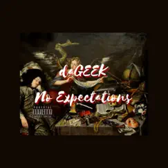 No Expectations (Special Version) Song Lyrics