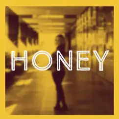 Honey Song Lyrics