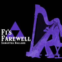 Fi's Farewell (From 