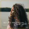 He's Way Ahead of You (Radio Edit) - Single [feat. People & Songs] - Single album lyrics, reviews, download