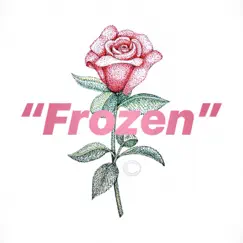 Frozen Song Lyrics