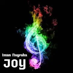 Joy - Single by Iman Nugraha album reviews, ratings, credits
