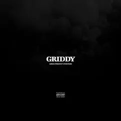 Griddy (feat. Ethan Ross) - Single by Adrian Stresow album reviews, ratings, credits