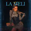 La Meli - EP album lyrics, reviews, download