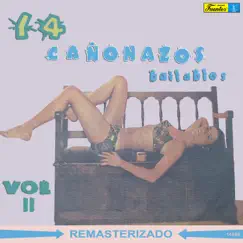 La Bomba (with Jose Velasquez) Song Lyrics
