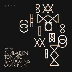 Shadows Over Me - Single by Mladen Tomic album reviews, ratings, credits