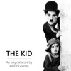 The Kid (Original Score) album lyrics, reviews, download