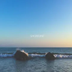 Shoreline by Jack Dean, JayDottCee & Lazy Tree Records album reviews, ratings, credits