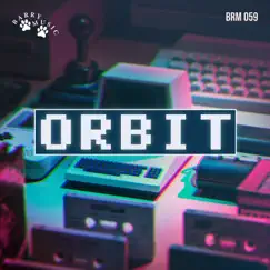 Orbit by SLOK album reviews, ratings, credits