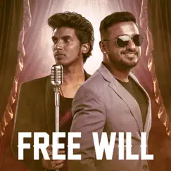 Free Will - Single by Pravin Saivi & Sakthi Amaran album reviews, ratings, credits