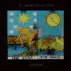 If I Were Your Star - Single album lyrics, reviews, download