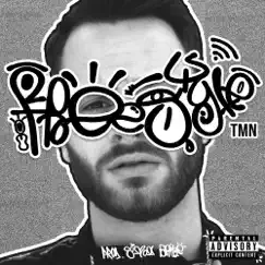 TMN (Freestyle) Song Lyrics