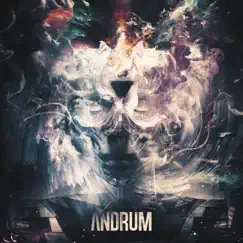 Carpe Diem - Single by Andrum album reviews, ratings, credits