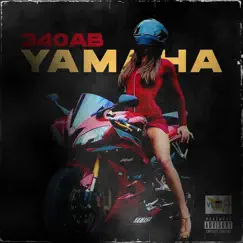 Yamaha - Single by 340AB album reviews, ratings, credits