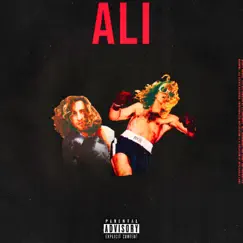 Ali (feat. Gypps) Song Lyrics
