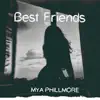 Best Friends - Single album lyrics, reviews, download