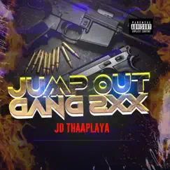Jumpout gang 2XX Song Lyrics