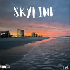 Skyline - Single by Melvin Suazo album reviews, ratings, credits