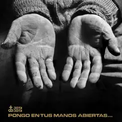 Pongo en Tus Manos Abiertas by Victor Jara album reviews, ratings, credits