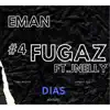 #4 Fugaz (feat. Jnelly) - Single album lyrics, reviews, download