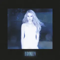 Broken - Single by Kim Petras album reviews, ratings, credits