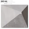 Symmetri - Single album lyrics, reviews, download